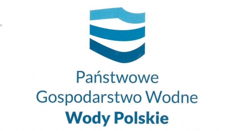 PGWWP Białystok popiera Cycling Recycling 2019