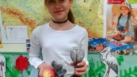 Recykling Daje Owoce_Gołdap 2019