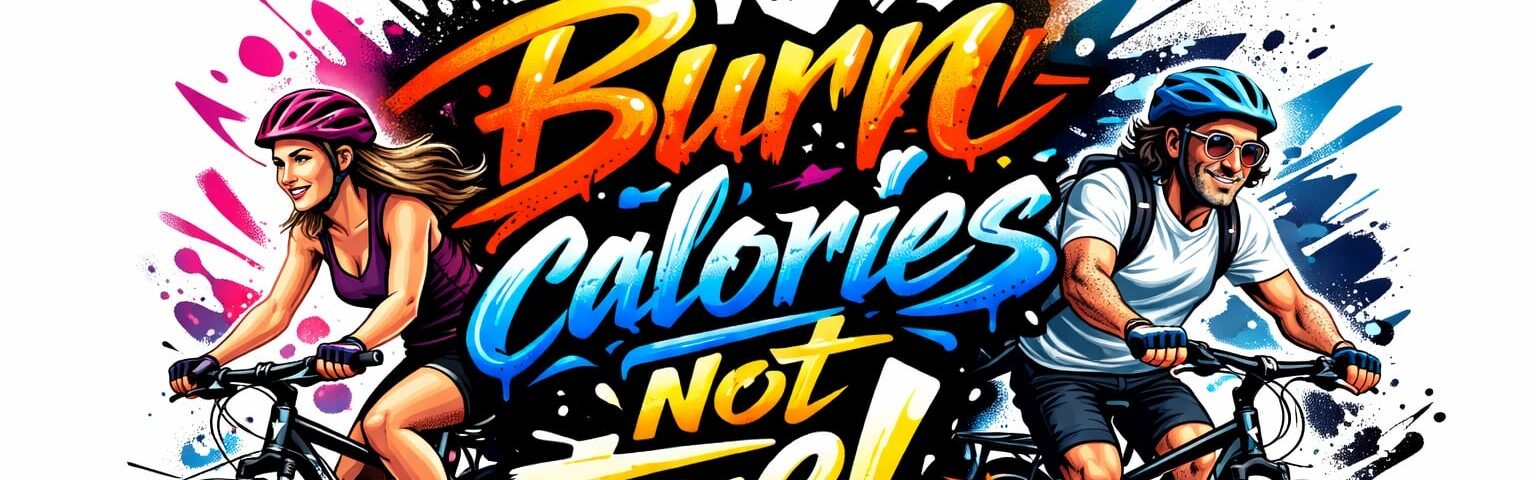 Patronat Ministerstwa Klimatu i Środowiska