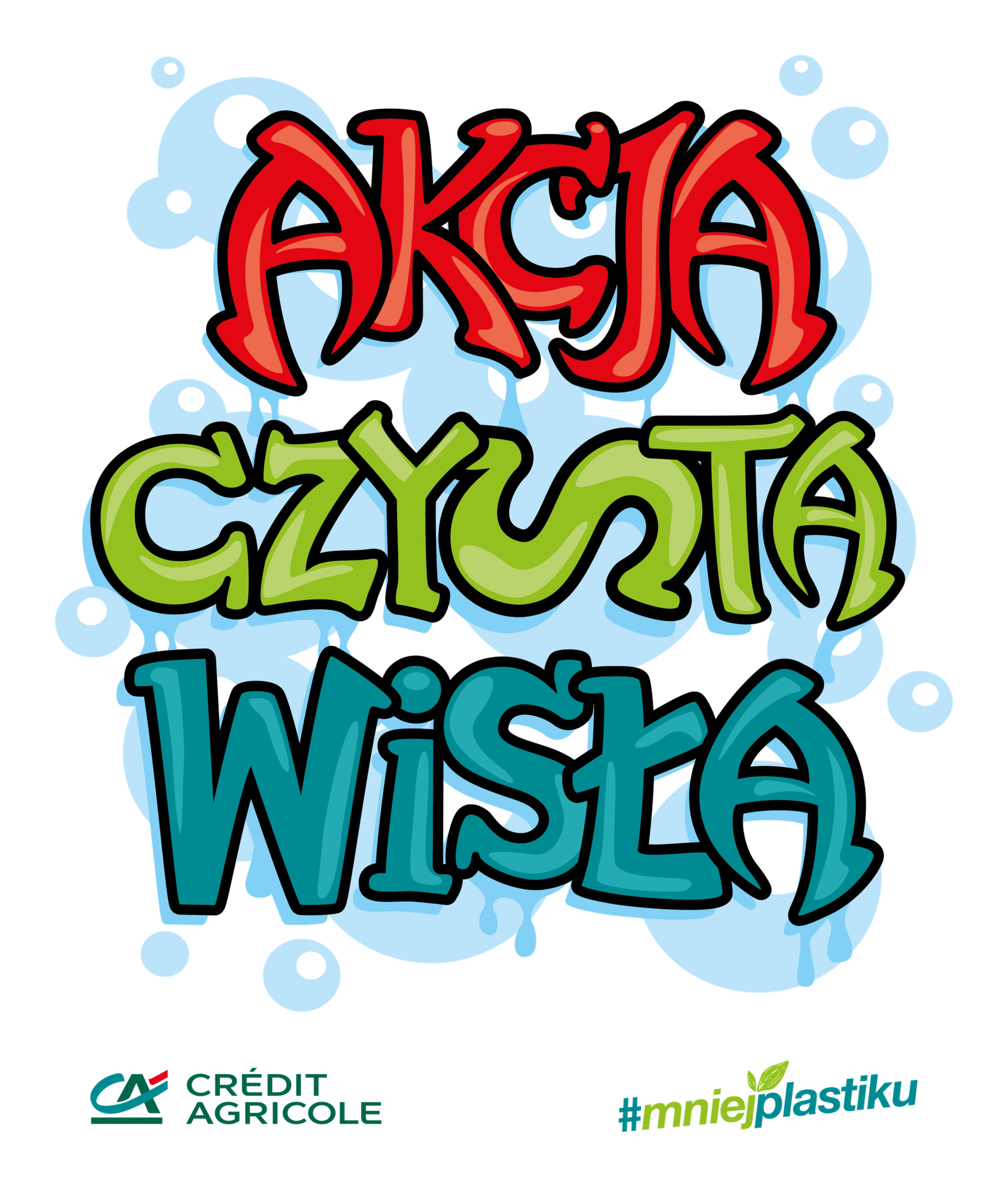 Akcja Czysta Wisła